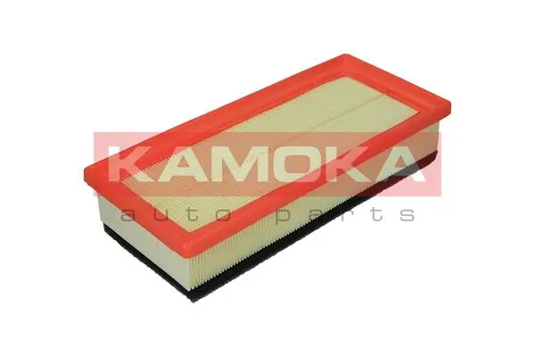 Air Filter F218101