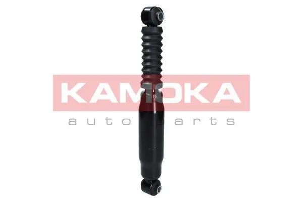 Shock Absorber 2000974
