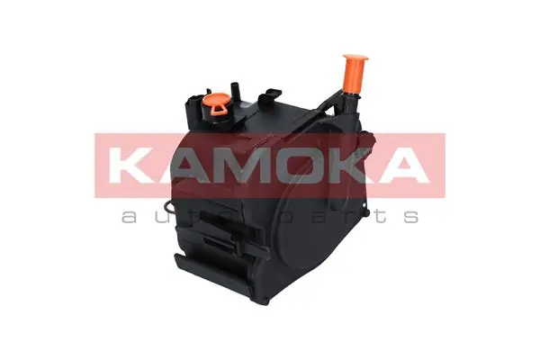 KAMOKA F303201 Fuel Filter