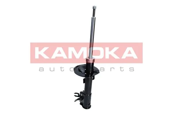 Shock Absorber 2000150