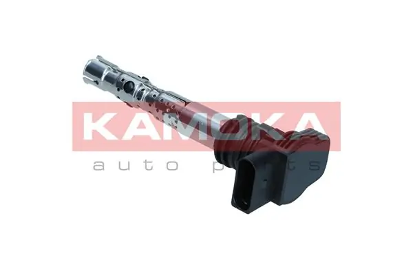 Ignition Coil 7120035