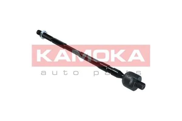 Inner Tie Rod 9020215