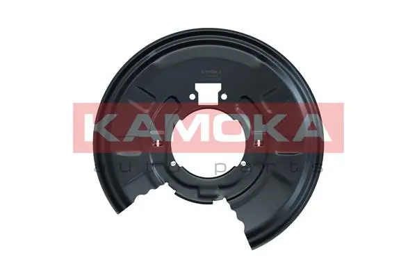 Splash Guard, brake disc 1180031