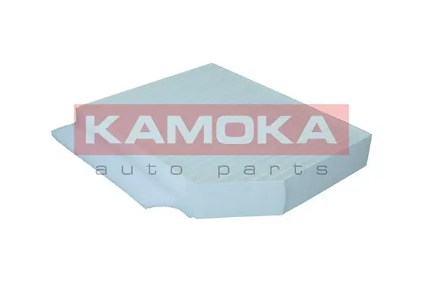 KAMOKA F422601 Filter, cabin air