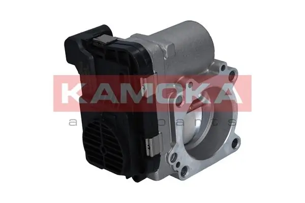 Throttle Body 112003