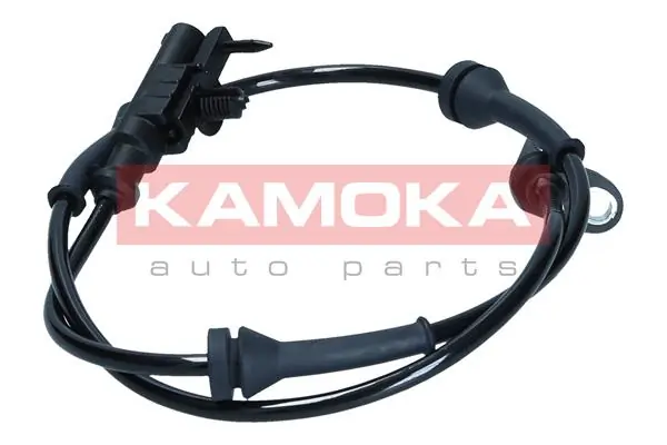 Sensor, wheel speed 1060777