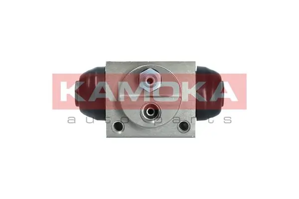 Wheel Brake Cylinder 1110003