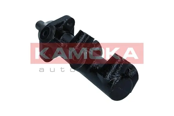 Brake Master Cylinder 1121116