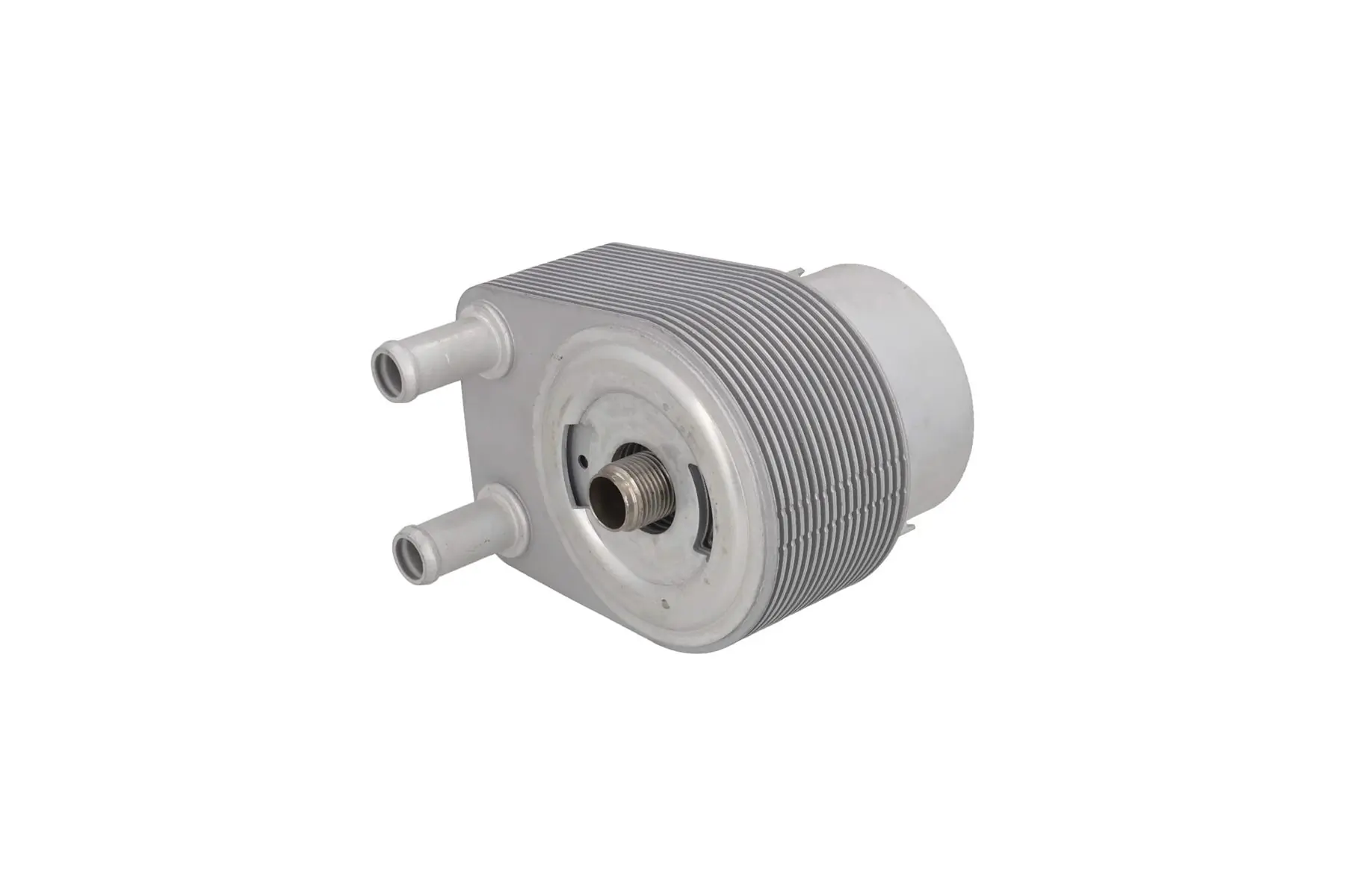 Oil Cooler, engine oil 7730172