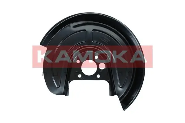 Splash Guard, brake disc 1180275