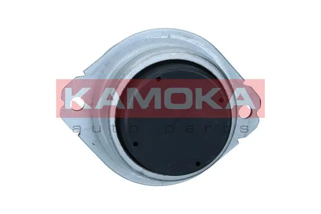 Mounting, engine 890365