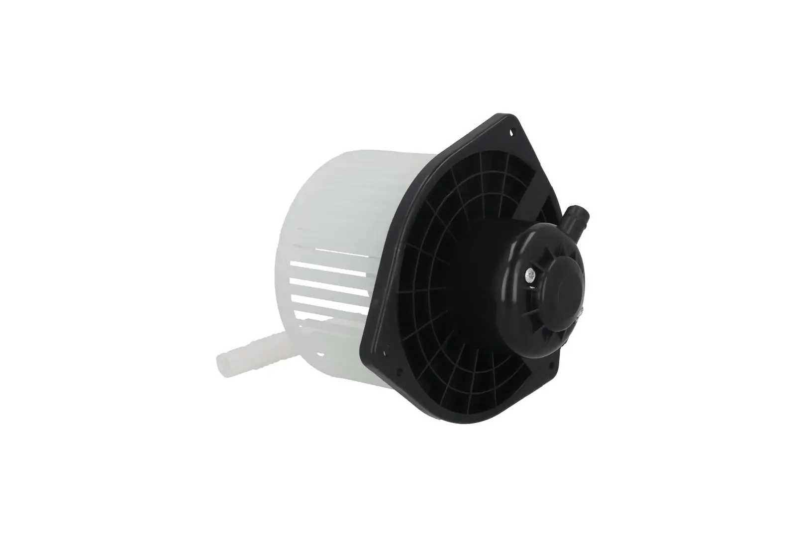 KAMOKA 7790169 Interior Blower
