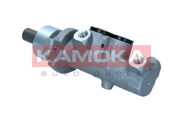 Brake Master Cylinder 1121113