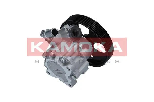 Hydraulic Pump, steering PP061