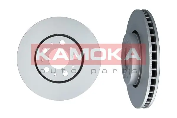 Brake Disc 1032326
