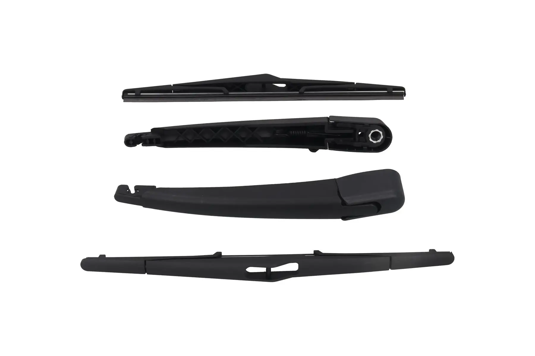 Wiper Arm, window cleaning 25406