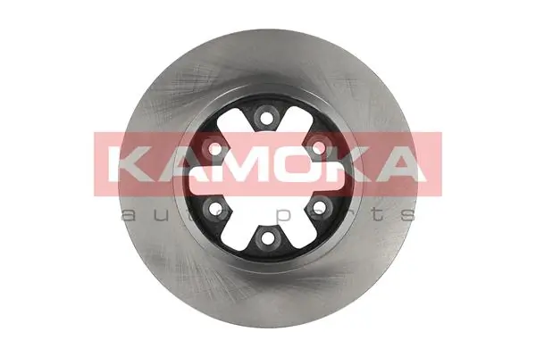 KAMOKA 1031142 Brake Disc