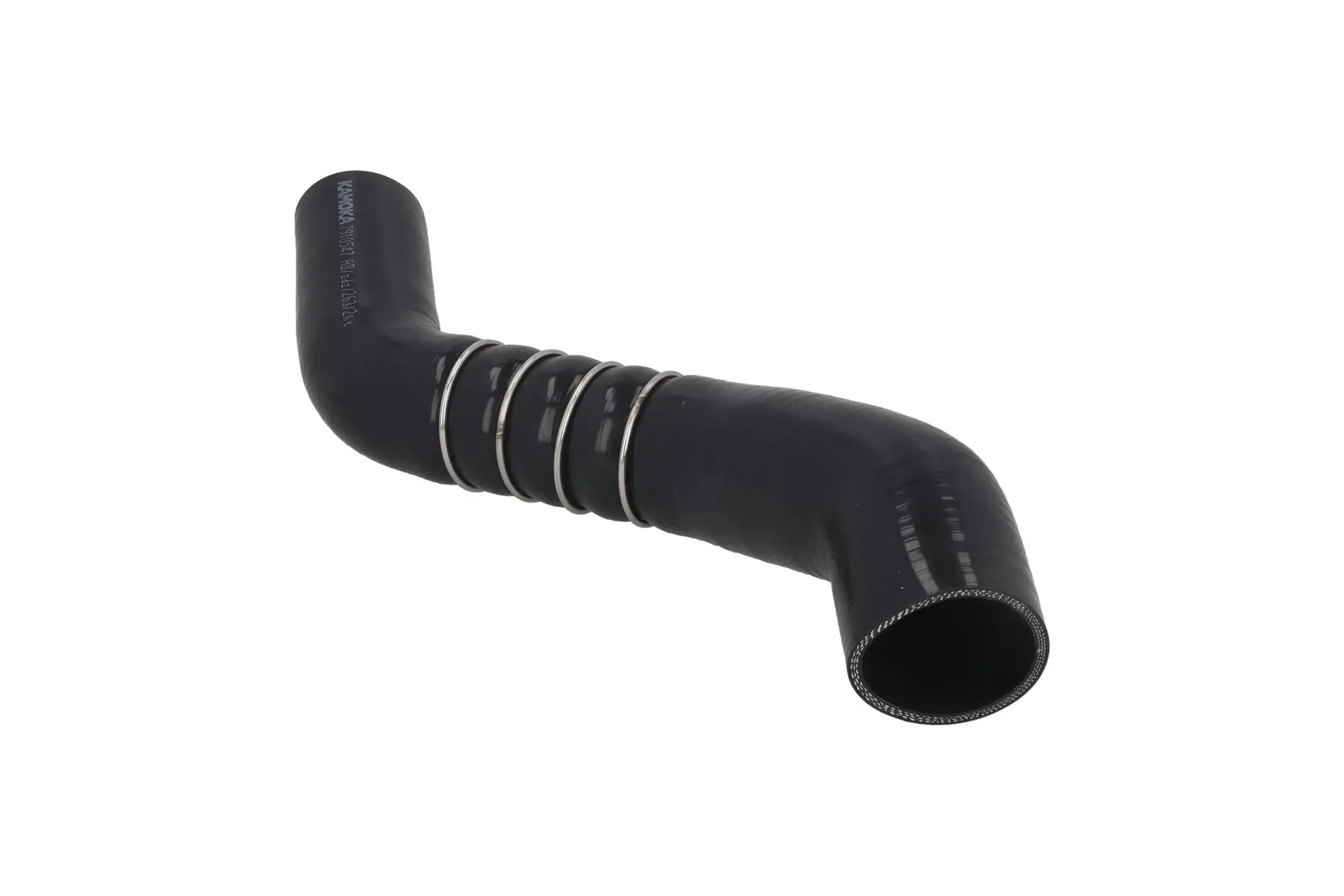 Charge Air Hose 7910547