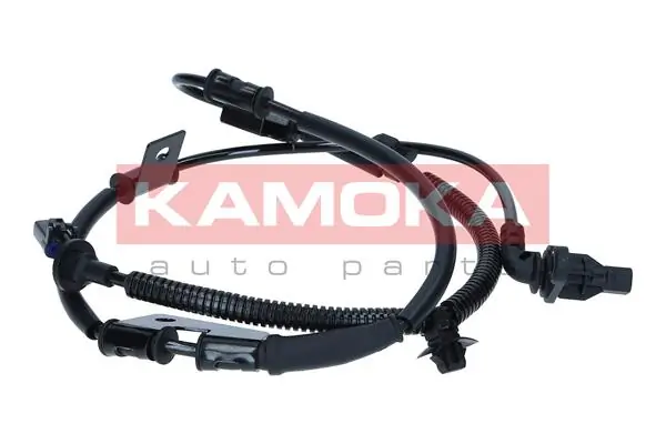 Sensor, wheel speed 1060636