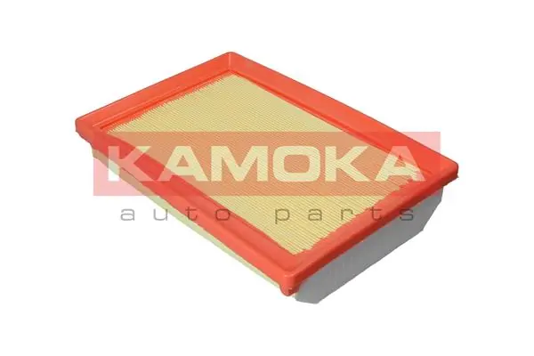 KAMOKA F244201 Air Filter