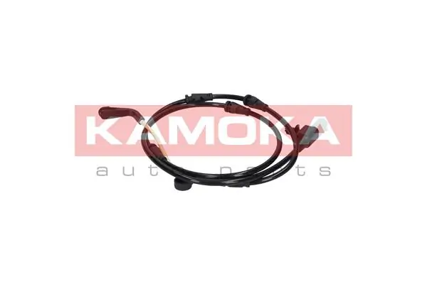 KAMOKA 105065 Warning Contact, brake pad wear