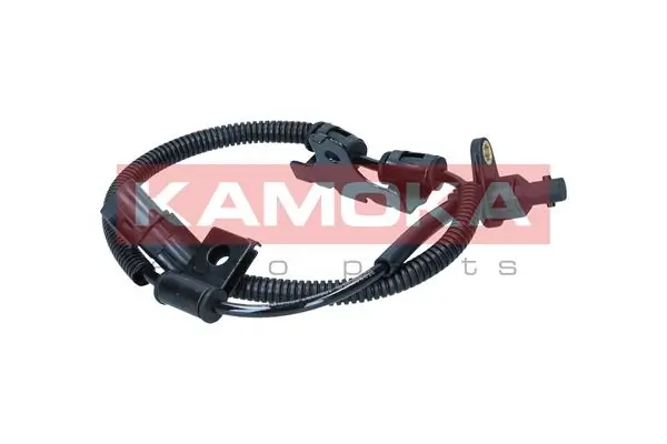 Sensor, wheel speed 1060597