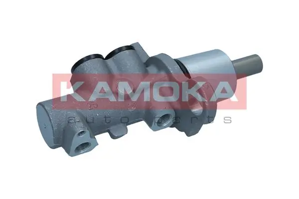 Brake Master Cylinder 1121084