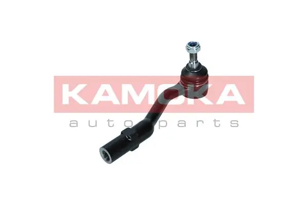 Tie Rod End 9010306