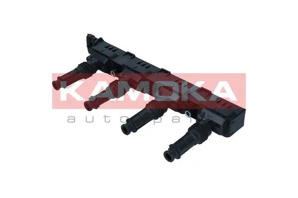 Ignition Coil 7120180