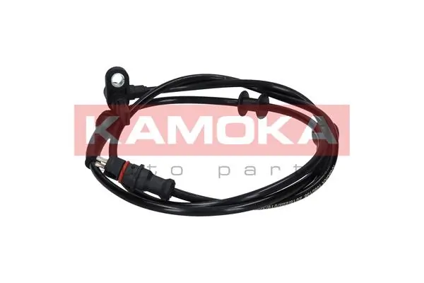 Sensor, wheel speed 1060158
