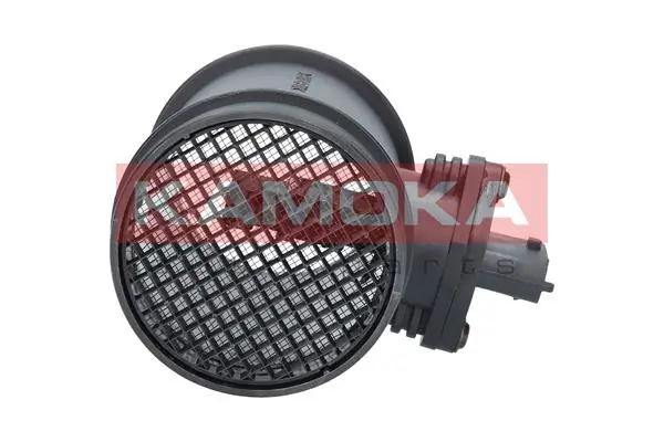 Mass Air Flow Sensor 18025