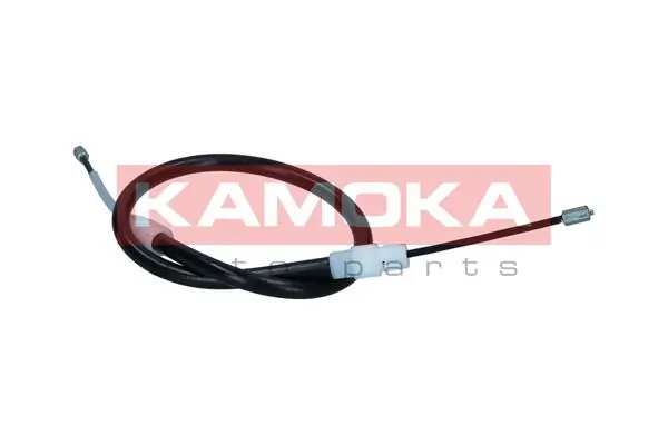 Cable Pull, parking brake 1190668