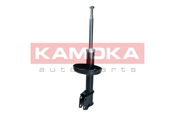 Shock Absorber 2001151