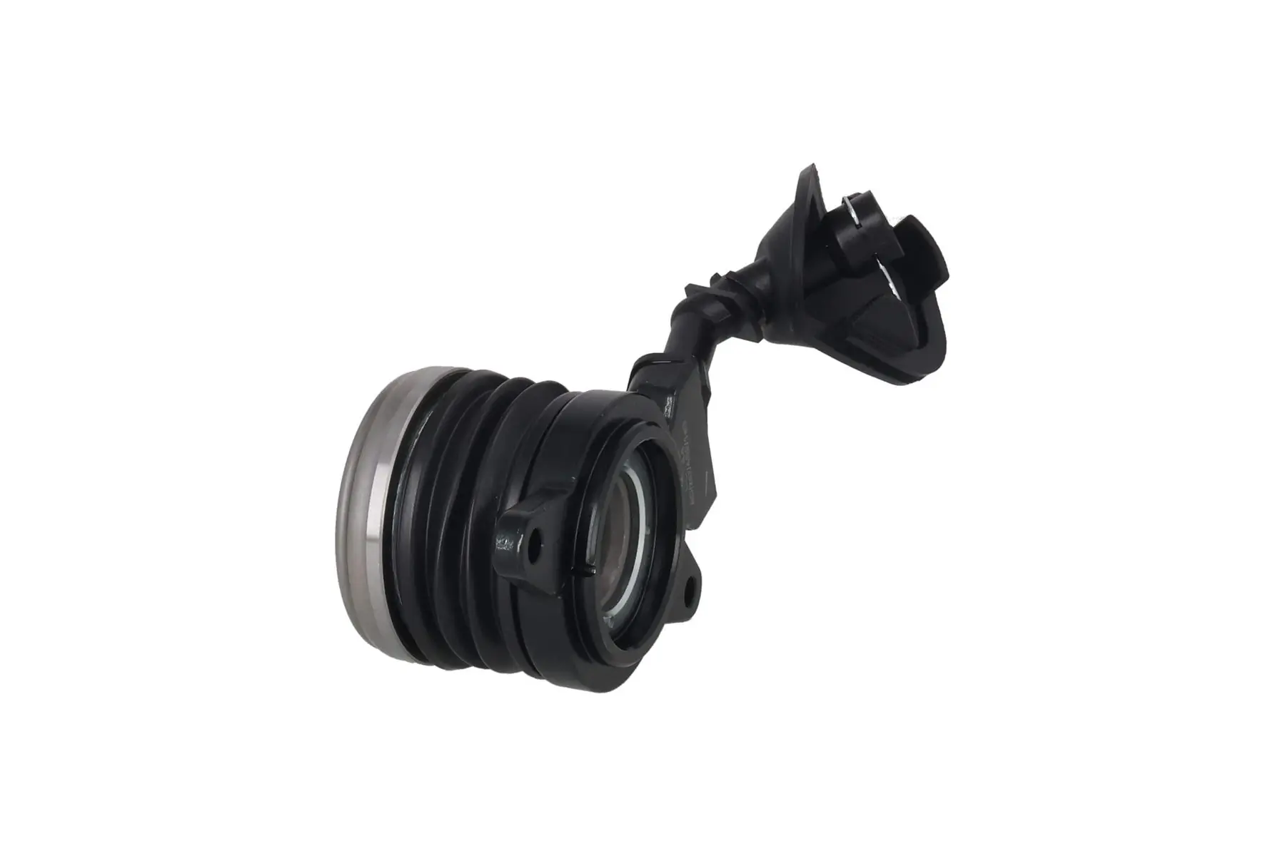 Central Slave Cylinder, clutch CC144