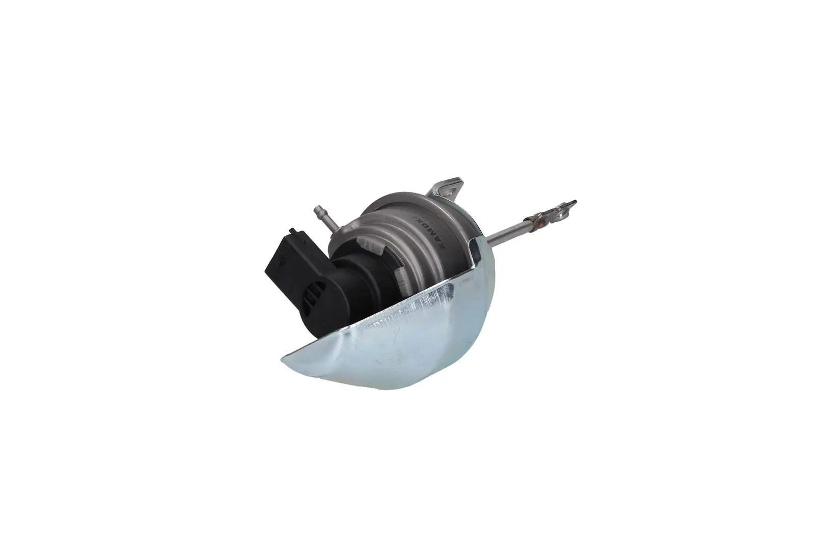 Actuator, turbocharger 8603130