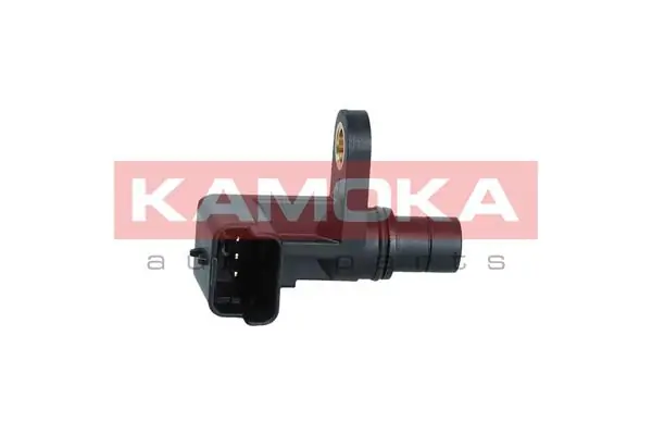 Sensor, camshaft position 108015