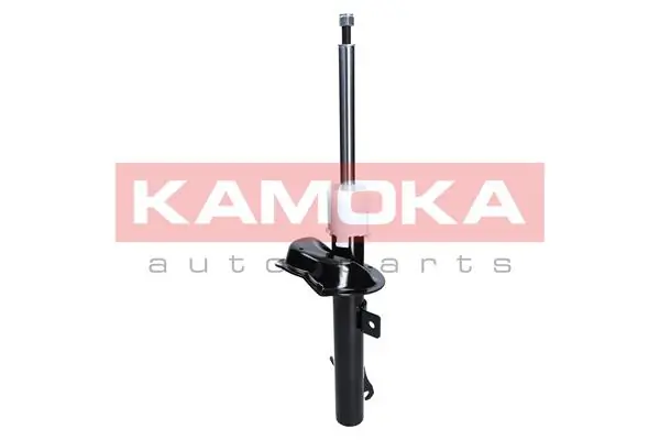 Shock Absorber 2000134