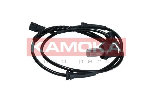 Sensor, Kelajuan Roda 1060050