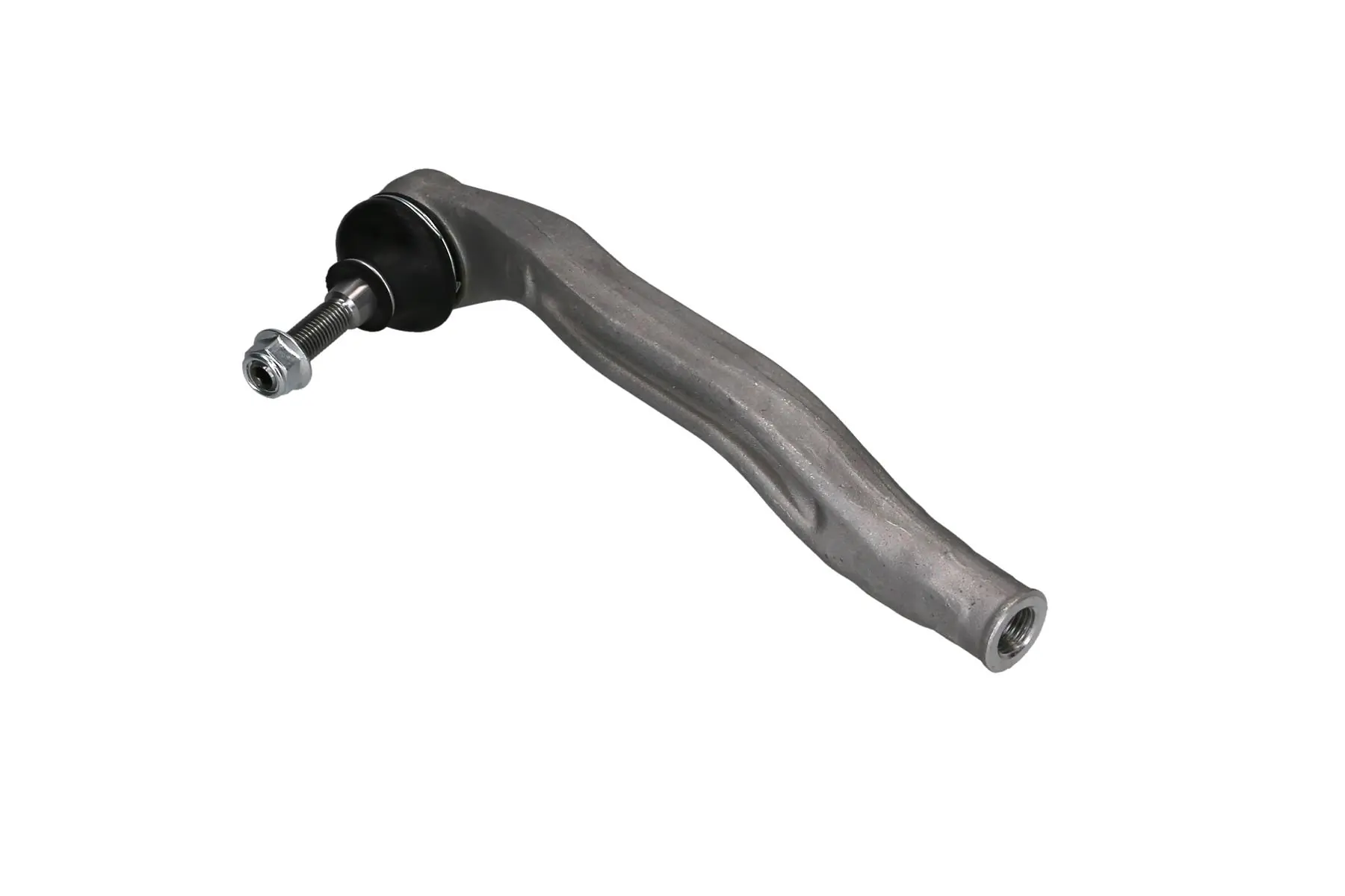 Tie Rod End 9010408