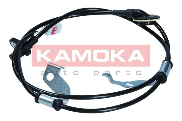 Sensor, wheel speed 1060589