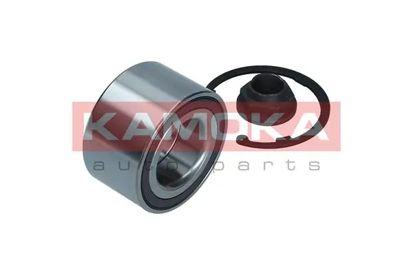 Wheel Bearing Kit 5600181
