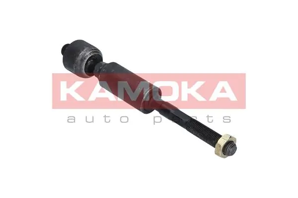 Inner Tie Rod 9020054
