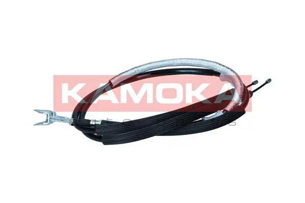 Cable Pull, parking brake 1190435