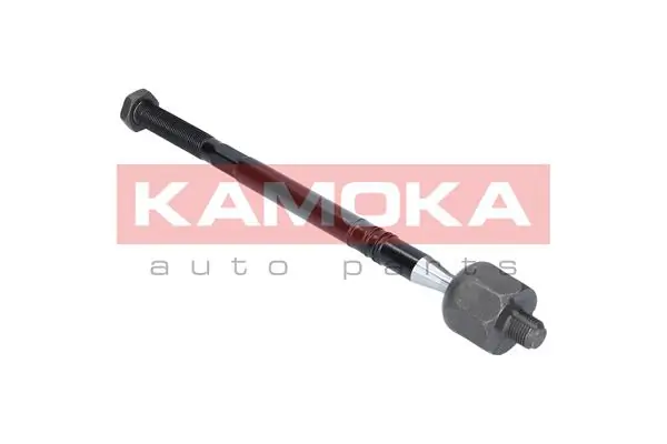 Inner Tie Rod 9020170