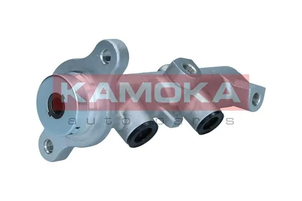 Brake Master Cylinder 1121078