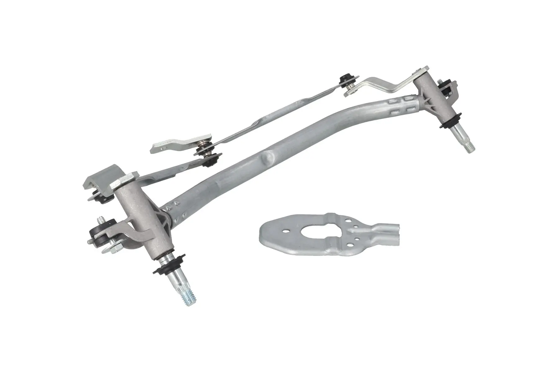 KAMOKA 3110169 Wiper Linkage