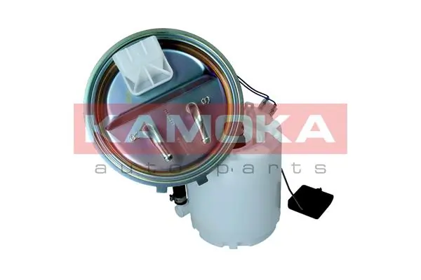 Fuel Feed Unit 8400087