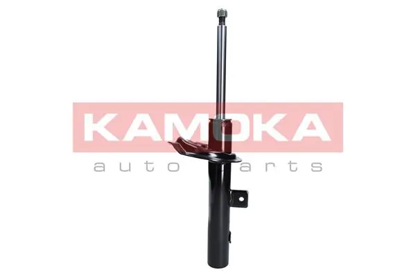 Shock Absorber 2000266