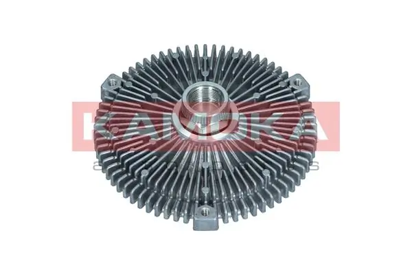 Clutch, radiator fan 7300013