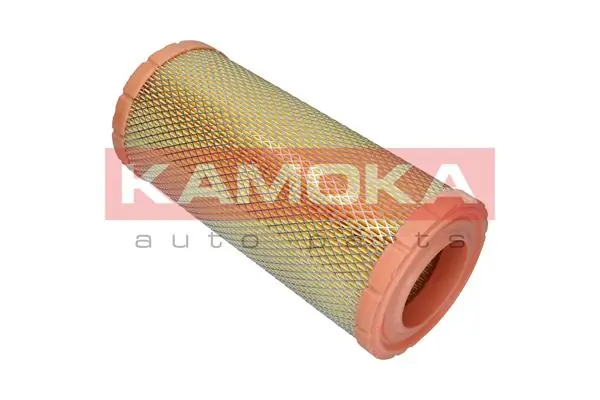 Air Filter F216001